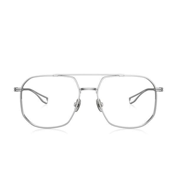 Gọng kính BOLON BR1003 B90