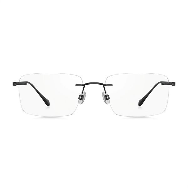 Gọng kính BOLON BT1515 B10