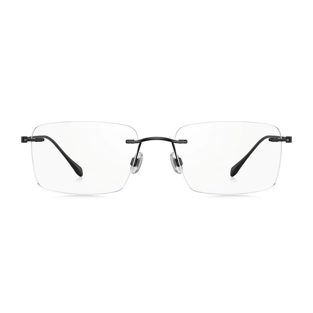 Gọng kính BOLON BT1515 B10