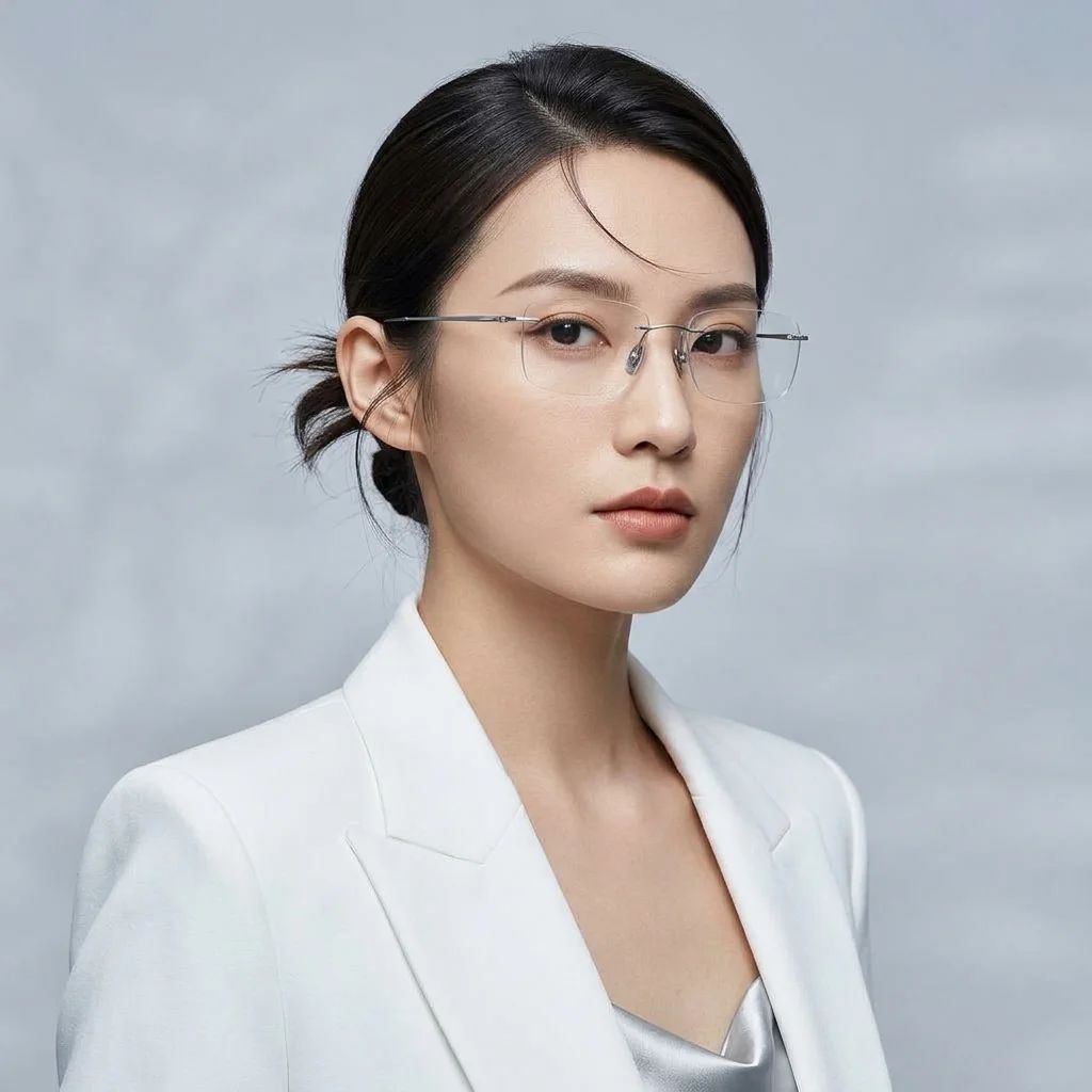 Gọng kính BOLON BT1515 B90