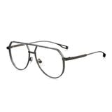 Gọng kính BOLON BT1517 B10
