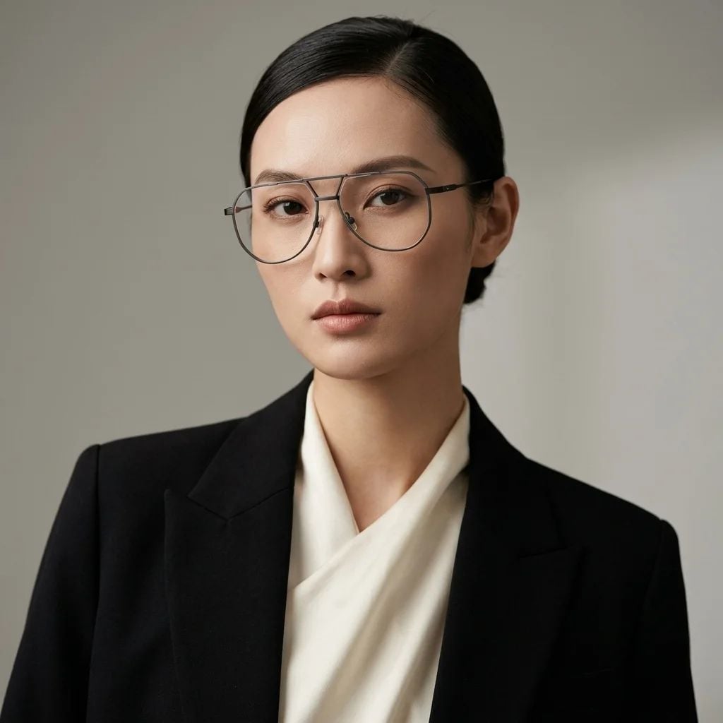 Gọng kính BOLON BT1517 B10