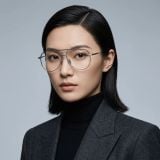 Gọng kính BOLON BT1517 B15