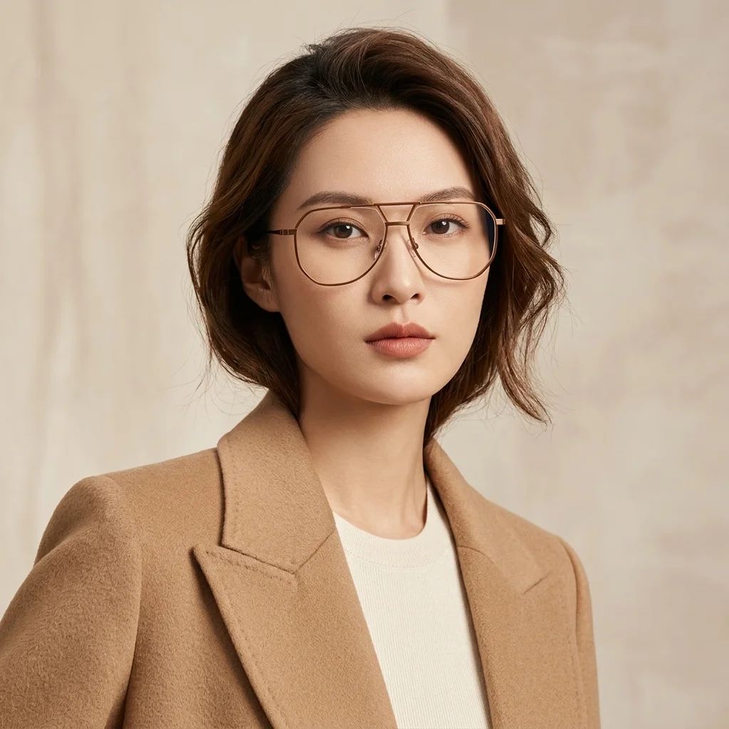Gọng kính BOLON BT1517 B30