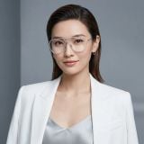 Gọng kính BOLON BT1517 B90