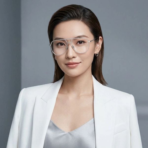 Gọng kính BOLON BT1517 B90