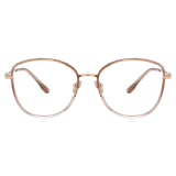 Gọng kính BOLON BA6027 B29