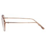 Gọng kính BOLON BA6027 B29