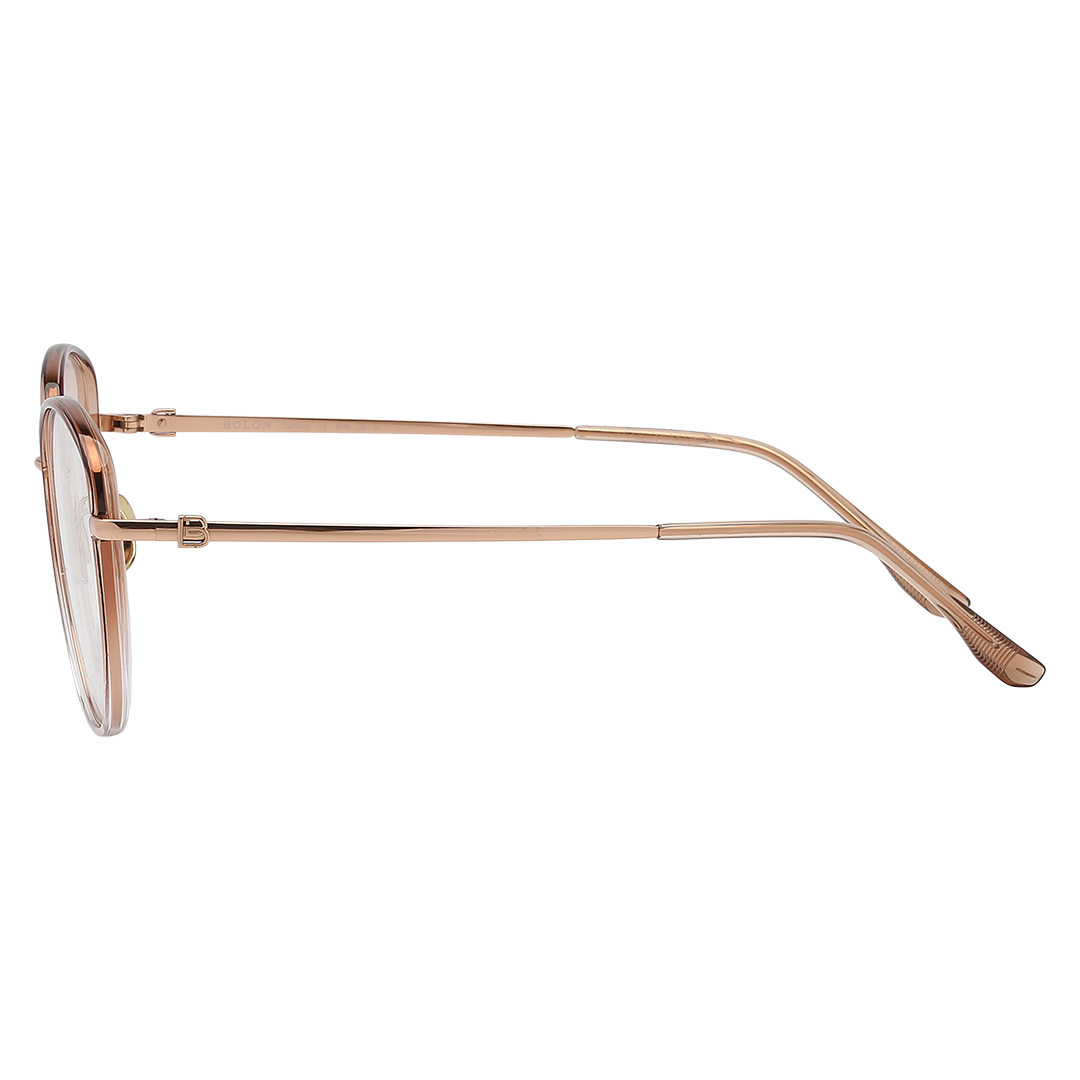 Gọng kính BOLON BA6027 B29