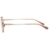  Gọng kính BOLON BA6065 B21 
