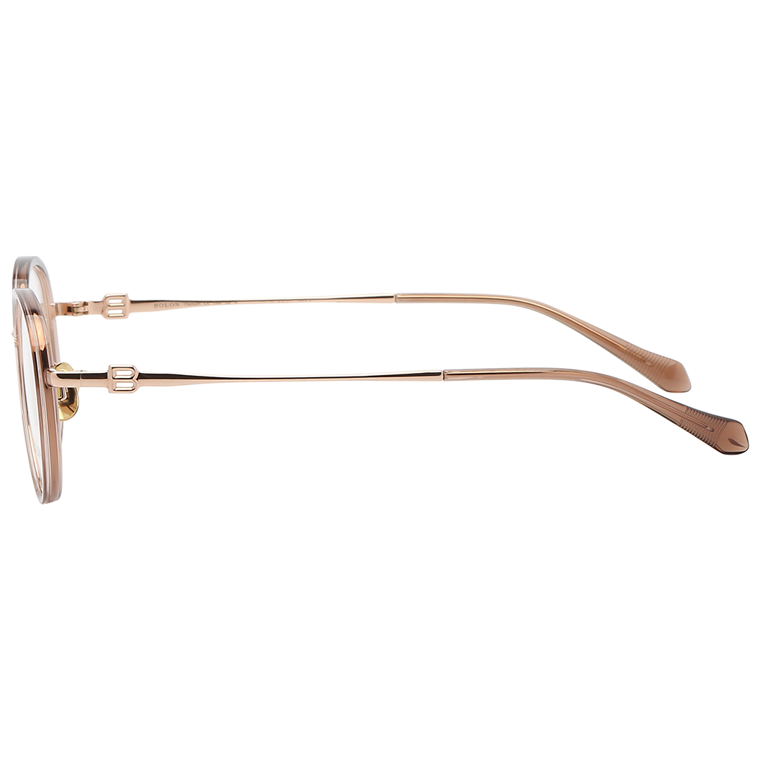  Gọng kính BOLON BA6065 B21 