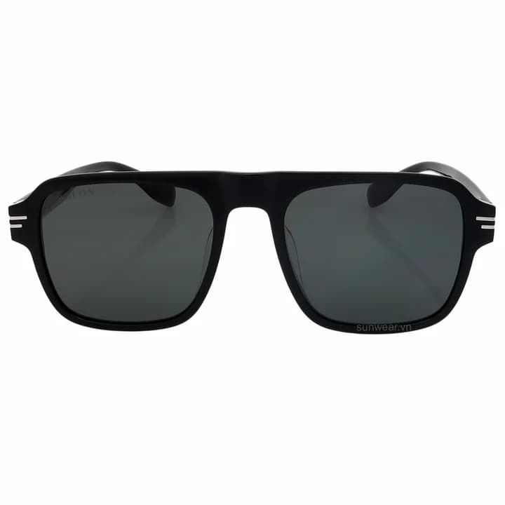 Kính mát BOLON BL3100 C10