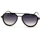  Kính mát HUGO BOSS BOSS1055S 807/9O 