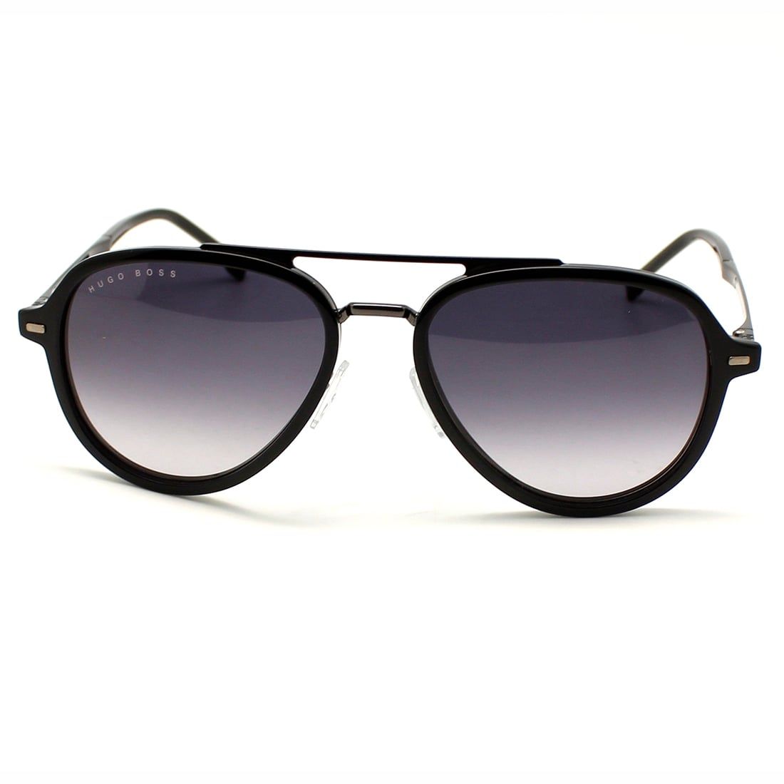  Kính mát HUGO BOSS BOSS1055S 807/9O 