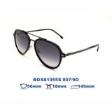  Kính mát HUGO BOSS BOSS1055S 807/9O 