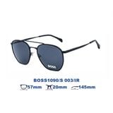  Kính mát HUGO BOSS BOSS1090/S 003/IR 
