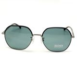  Kính mát HUGO BOSS BOSS1107FS KJ1/QT 