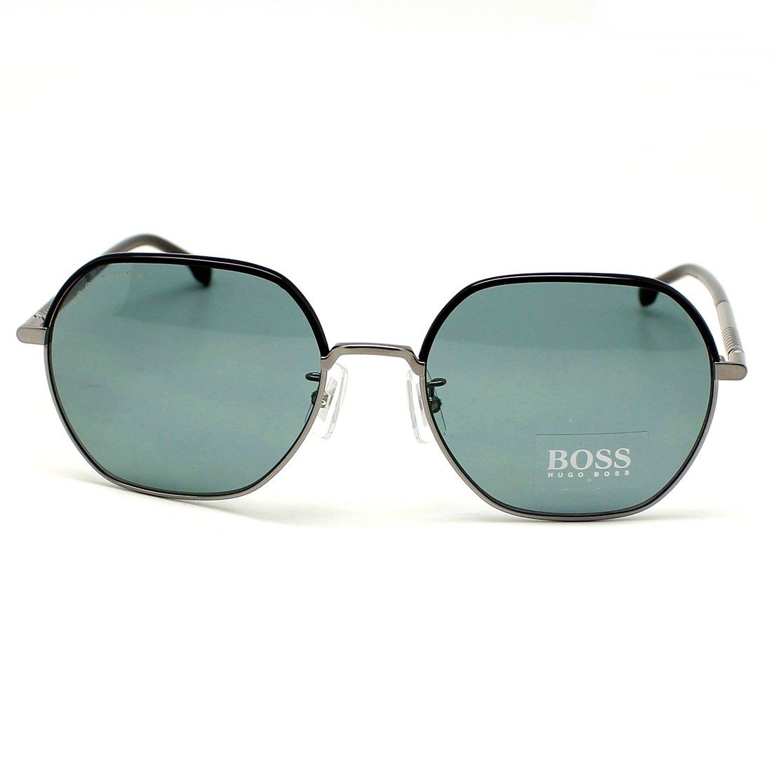  Kính mát HUGO BOSS BOSS1107FS KJ1/QT 