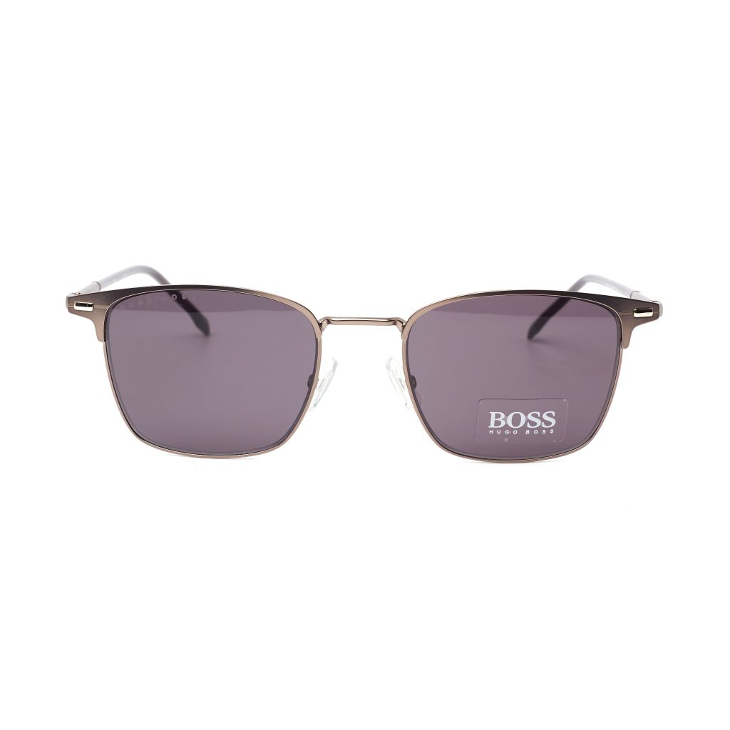 Kính mát HUGO BOSS BOSS1122S R81/IR