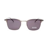  Kính mát HUGO BOSS BOSS1122S R81/IR 