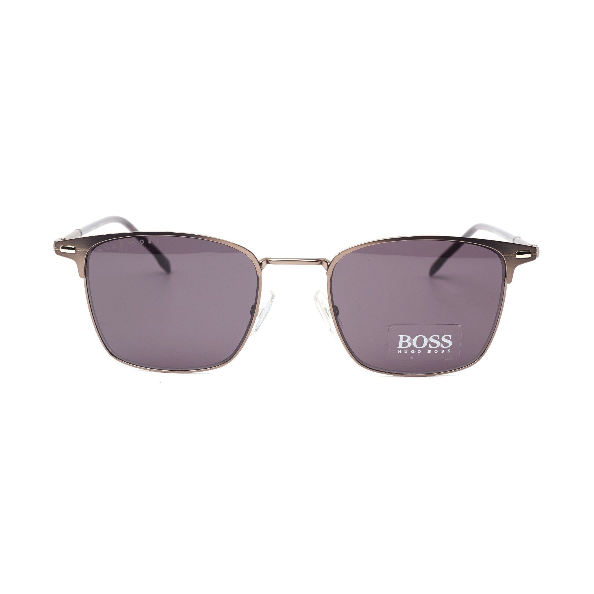  Kính mát HUGO BOSS BOSS1122S R81/IR 