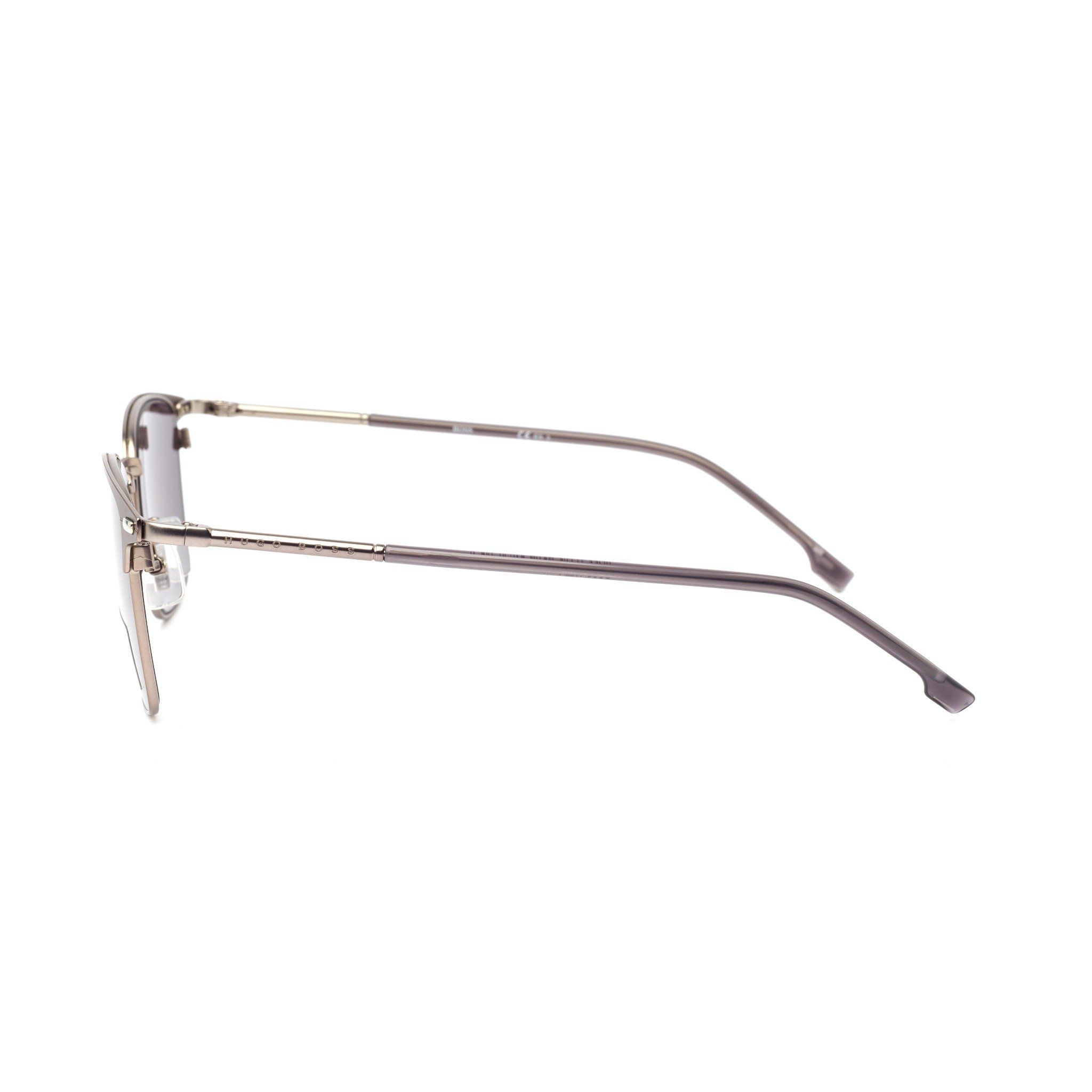  Kính mát HUGO BOSS BOSS1122S R81/IR 