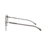  Kính mát HUGO BOSS BOSS1130S R80/9O 