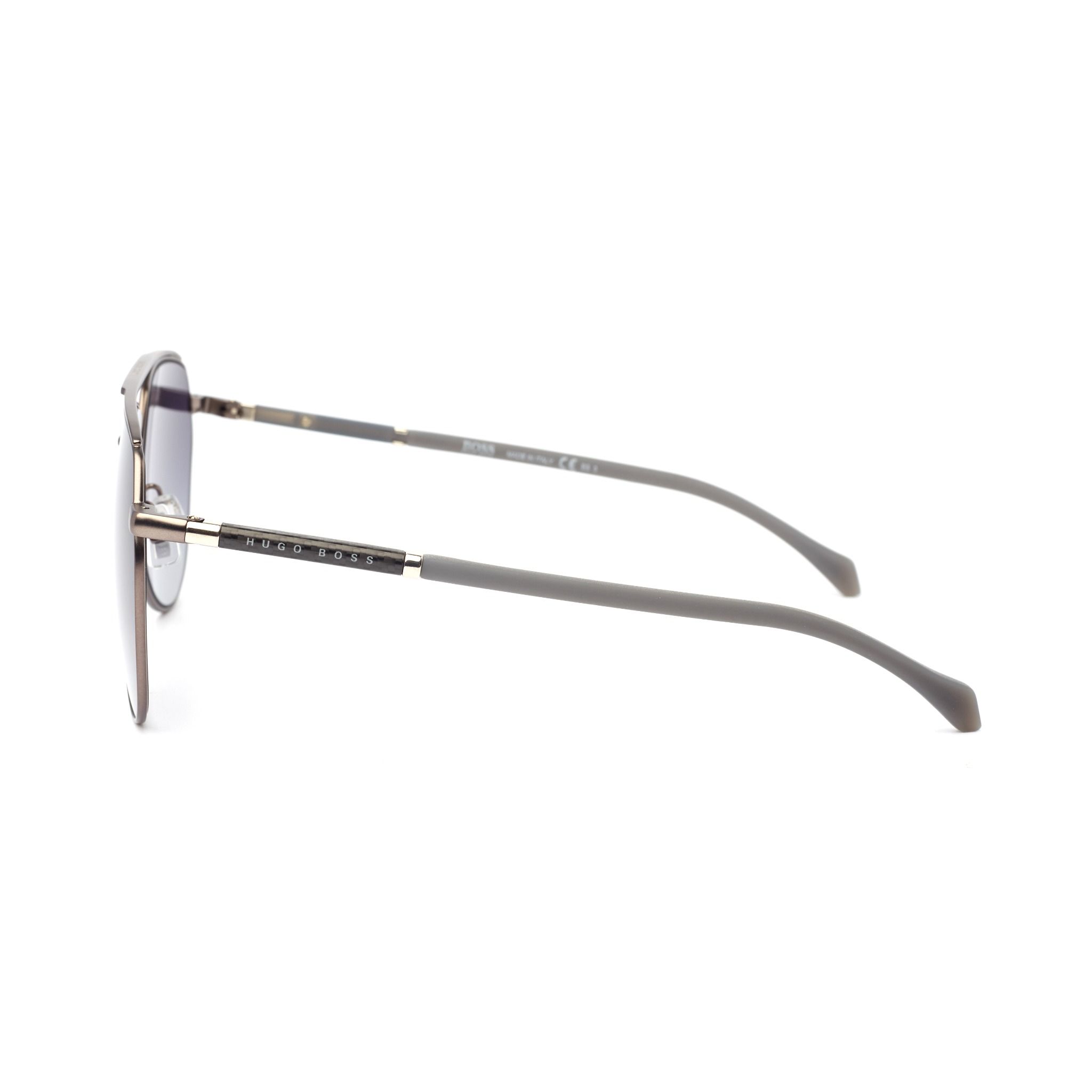  Kính mát HUGO BOSS BOSS1130S R80/9O 