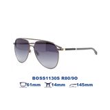  Kính mát HUGO BOSS BOSS1130S R80/9O 