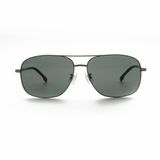  Kính mát HUGO BOSS BOSS1177FS SVK/QT 