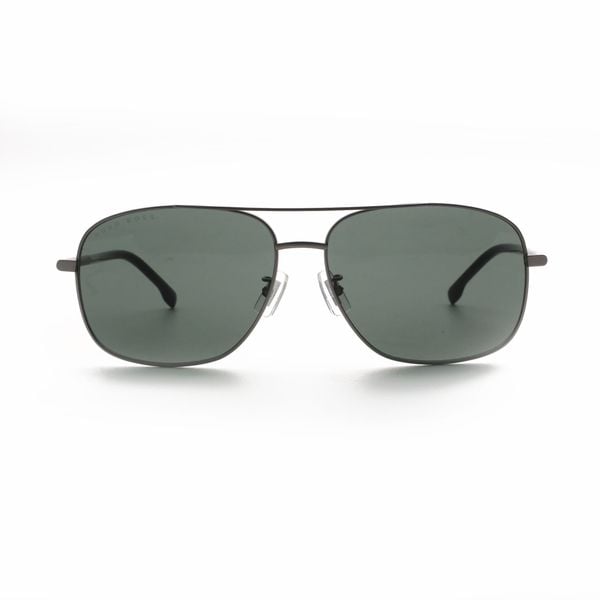 Kính mát HUGO BOSS BOSS1177FS SVK/QT