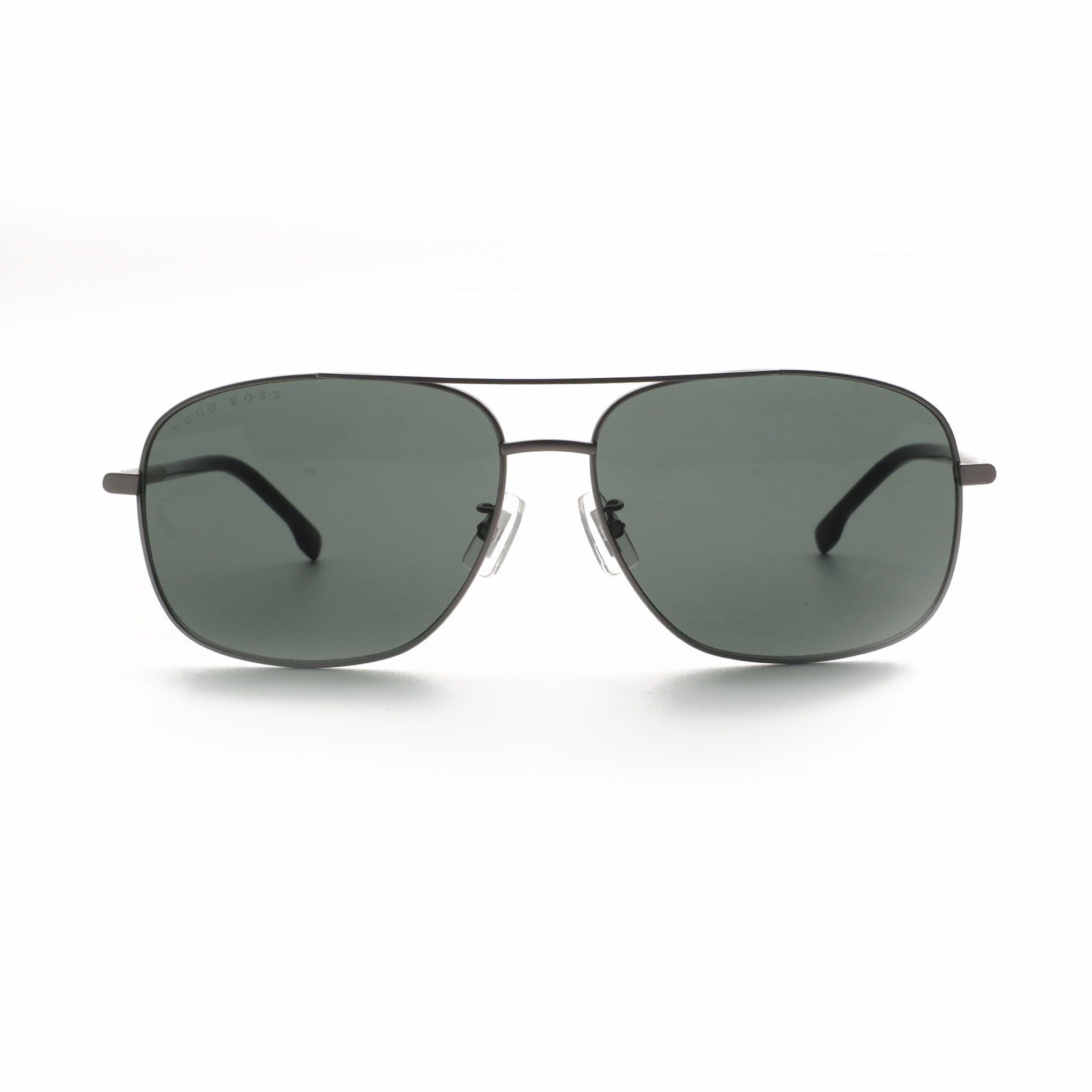  Kính mát HUGO BOSS BOSS1177FS SVK/QT 