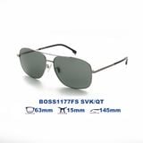  Kính mát HUGO BOSS BOSS1177FS SVK/QT 