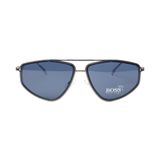  Kính mát HUGO BOSS BOSS1192S 9T9/KU 