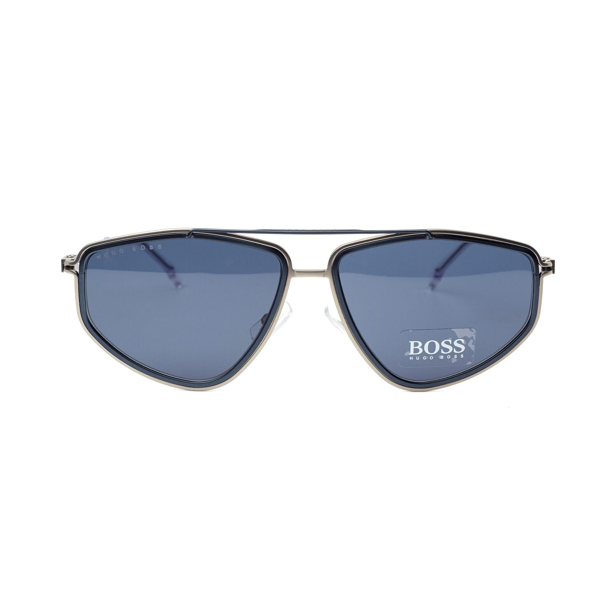  Kính mát HUGO BOSS BOSS1192S 9T9/KU 