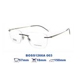  Gọng kính HUGO BOSS BOSS1266A 003 