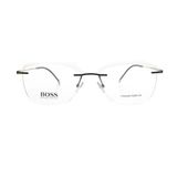  Gọng kính HUGO BOSS BOSS1266A 003 