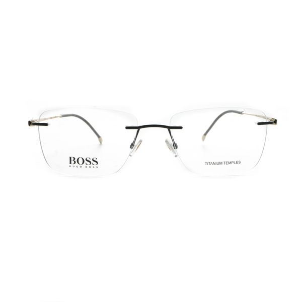 Gọng kính HUGO BOSS BOSS1266A 003