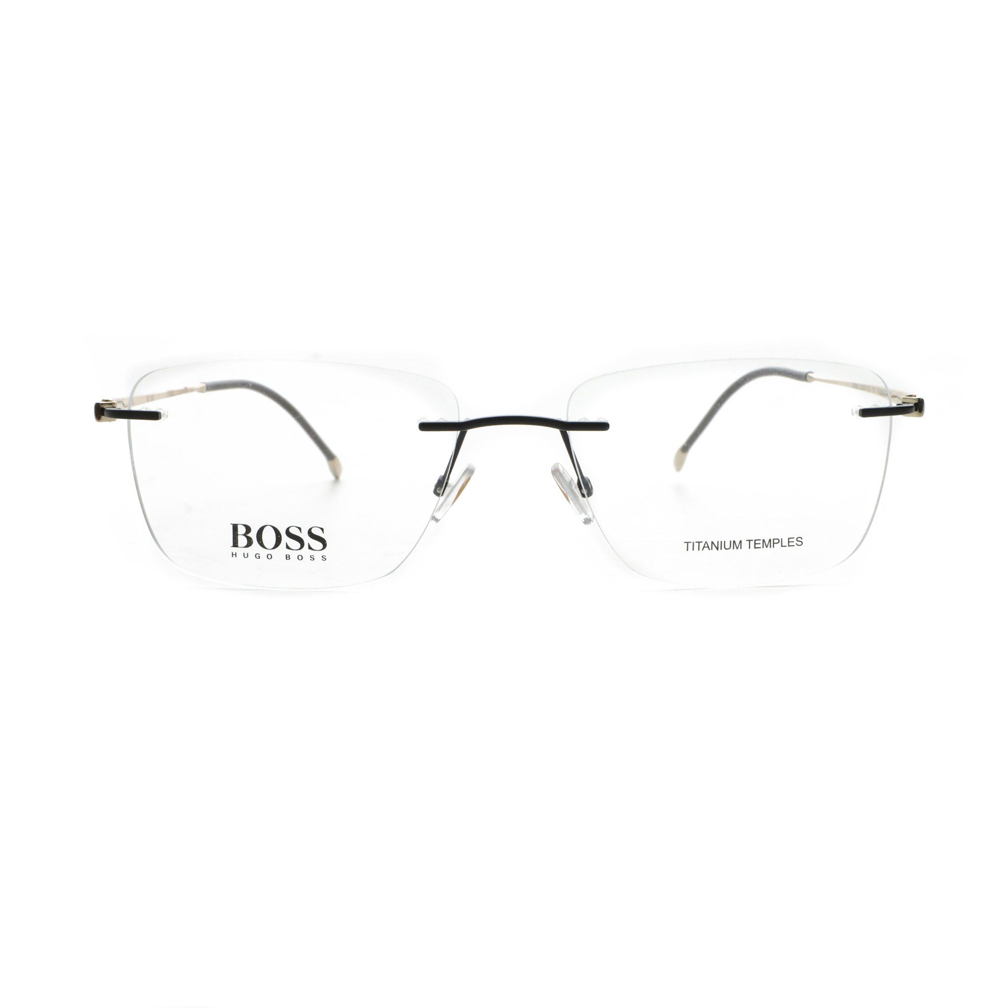  Gọng kính HUGO BOSS BOSS1266A 003 