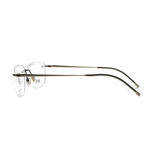 Gọng kính HUGO BOSS BOSS1266A 003