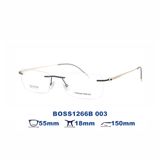  Gọng kính HUGO BOSS BOSS1266B 003 