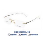  Gọng kính HUGO BOSS BOSS1266B J5G 