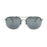  Kính mát HUGO BOSS BOSS1286FSK 6LBT4 