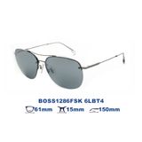  Kính mát HUGO BOSS BOSS1286FSK 6LBT4 