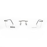  Gọng kính HUGO BOSS BOSS1421 CTL 