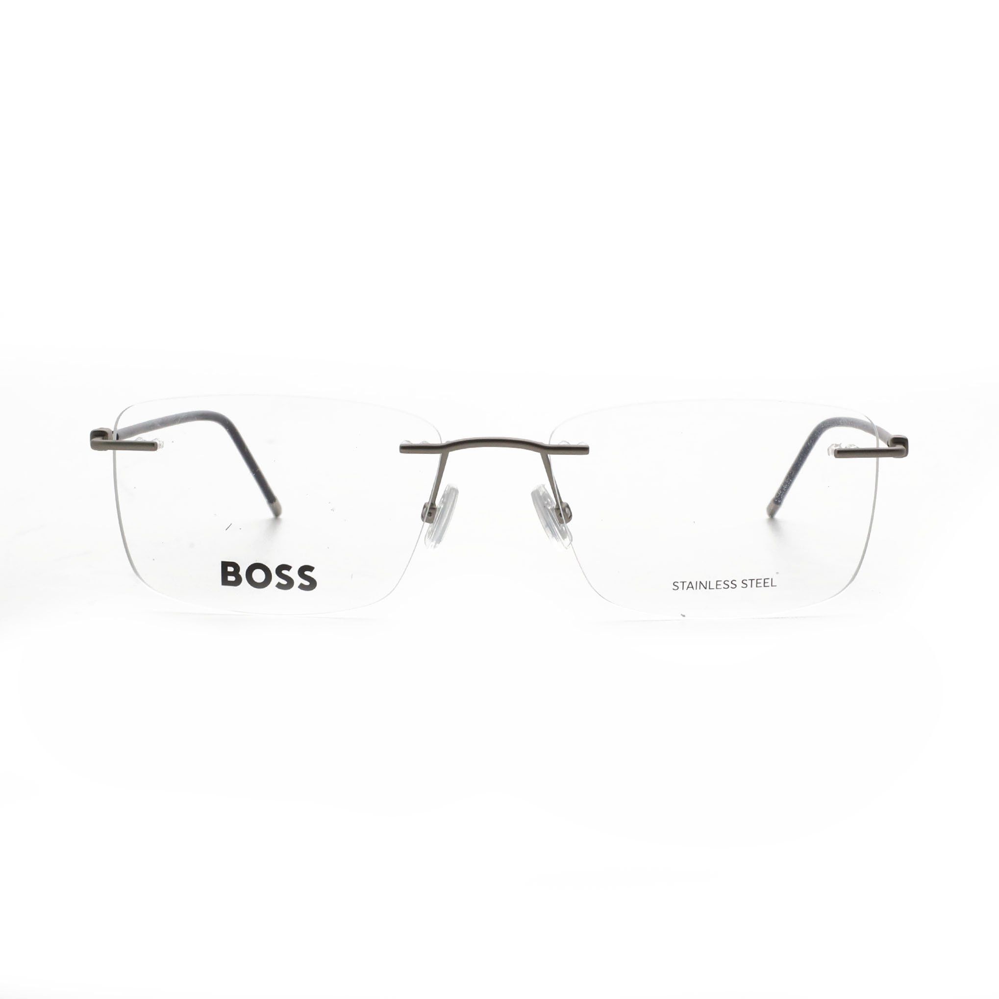  Gọng kính HUGO BOSS BOSS1421 CTL 
