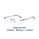  Gọng kính HUGO BOSS BOSS1423 8HT 