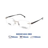  Gọng kính HUGO BOSS BOSS1424 2M2 