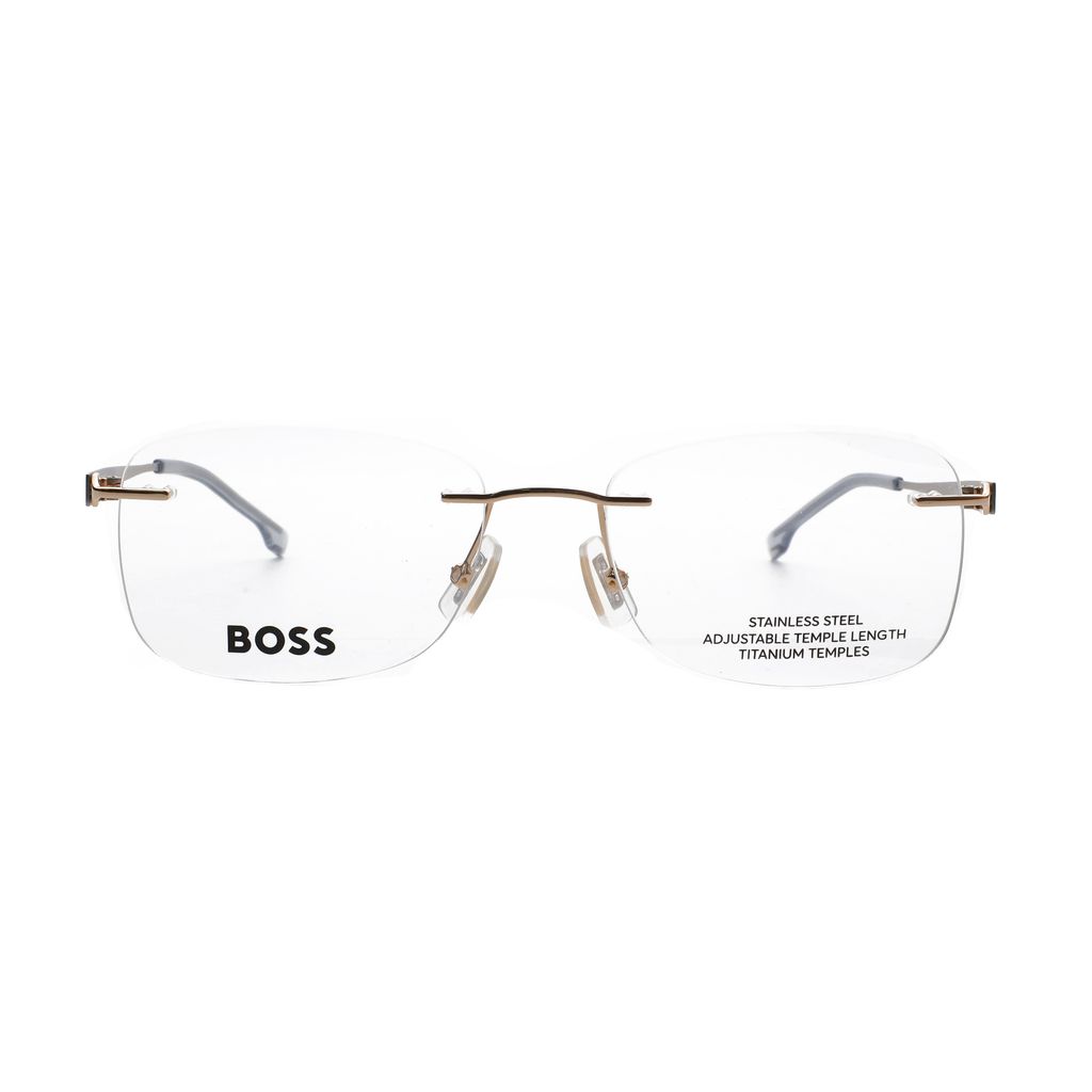 Gọng kính HUGO BOSS BOSS1424 2F7