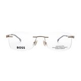  Gọng kính HUGO BOSS BOSS1424 2F7 